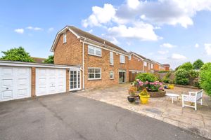 Property- click for photo gallery